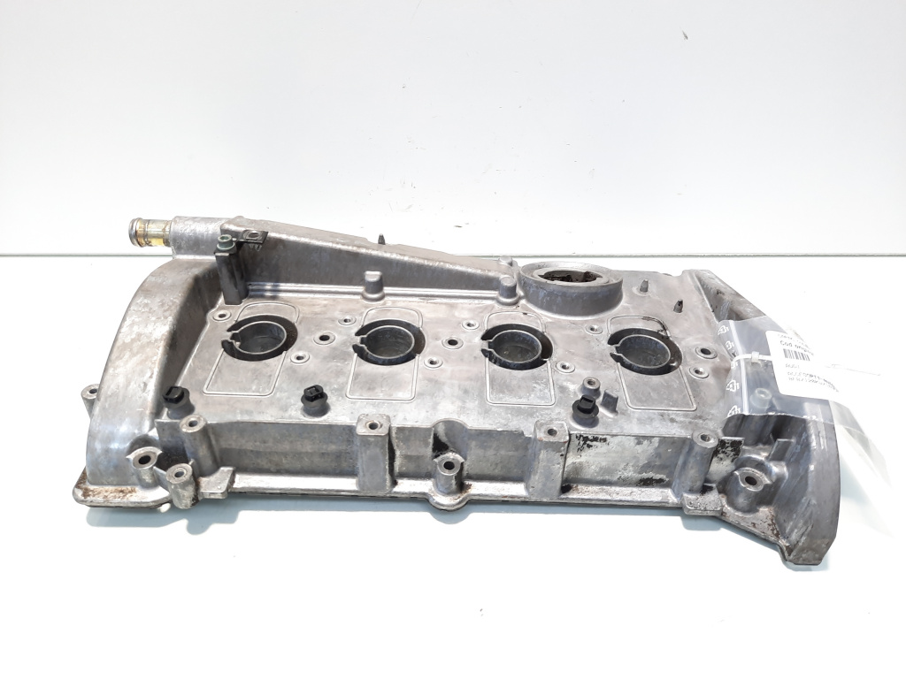 Capac culbutori, cod 06B103469N, Audi A4 (8EC, B7), 1.8 T benz, BFB (id:550148)