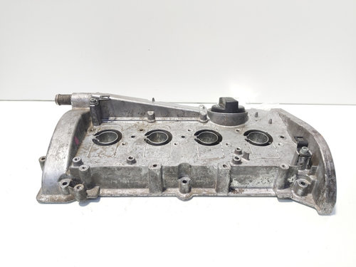 Capac culbutori, cod 06B103469N, Audi A4 Cabriolet (8H7) 1.8 T-benz, BFB (idi:683880)