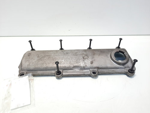 Capac culbutori, cod 06B103469P, Skoda Octavia 1 (1U2), 1.6 benz, AVU (id:556211)