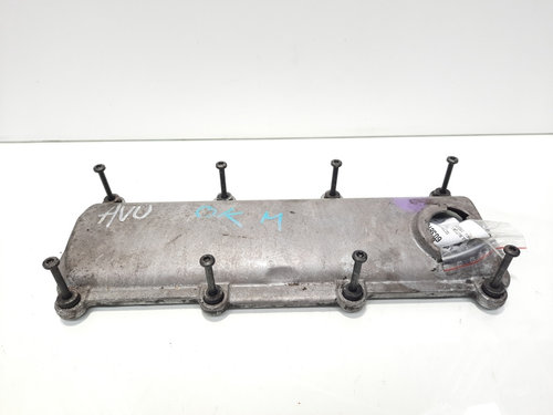 Capac culbutori, cod 06B103469P, Skoda Octavia 1 (1U2) 1.6 benz, BFQ (id:603873)