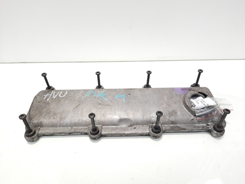 Capac culbutori, cod 06B103469P, VW Bora Combi (1J6), 1.6 benz, AVU (idi:603873)