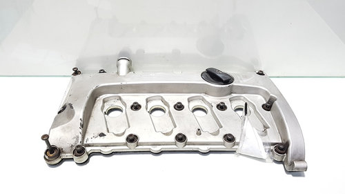 Capac culbutori, cod 06B103475AJ , Audi A4 Avant (8E5, B6) 2.0 B, ALT,(idi:397798)