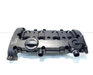 Capac culbutori, cod 06D103469E, VW Golf 5 (1K1) 2.0 FSI, AXW (id:381308)