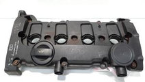 Capac culbutori, cod 06F103469D, Audi A3 (8P1) 2.0...