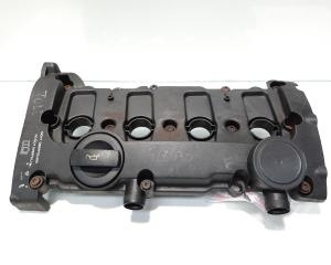 Capac culbutori, cod 06F103469D, Vw Passat (3C2) 2.0 FSI, BVX (idi:405370)