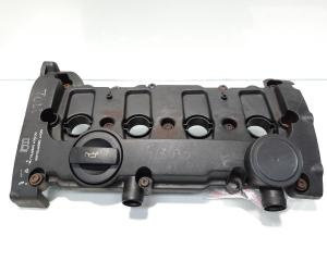 Capac culbutori, cod 06F103469D, Vw Passat Variant (3C5) 2.0 FSI, BVY (idi:405370)