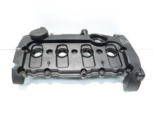 Capac culbutori, cod 06F103469D, VW Touran, 2.0 FSI, BLR (id:224136)