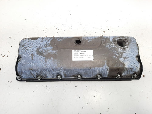 Capac culbutori, cod 070103469A, VW Touareg (7LA, 7L6), 2.5 TDI, BAC (id:607322)