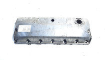 Capac culbutori, cod 070103469A, Vw Touareg (7LA, ...