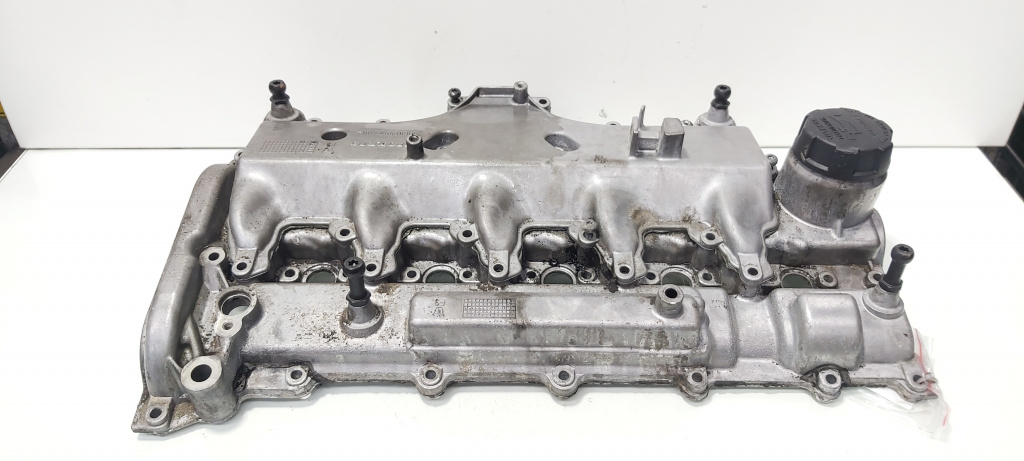 Capac culbutori, cod 08692397, Volvo S40 ll (MS), 2.4D, D5244T (idi:690513)