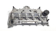 Capac culbutori, cod 08692397, Volvo S60, 2.4 D, D...