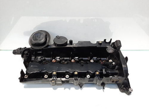 Capac culbutori, cod 0928402069, Bmw 3 (E90) 2.0 diesel, N47D20A (id:456496)