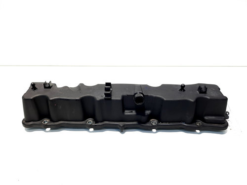 Capac culbutori, cod 09702119000, Peugeot 307 sedan, 1.4 benz, KFU (idi:512653)
