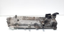 Capac culbutori, cod 1017031, Fiat Punto Evo (199)...