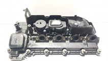 Capac culbutori, cod 1112-2246993, Bmw 5 Touring (...