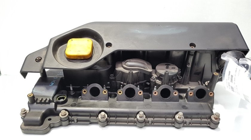 Capac culbutori, cod 1112-7786690, Land Rover Freelander (LN) 2.0 diesel, 204D3 (id:358045)