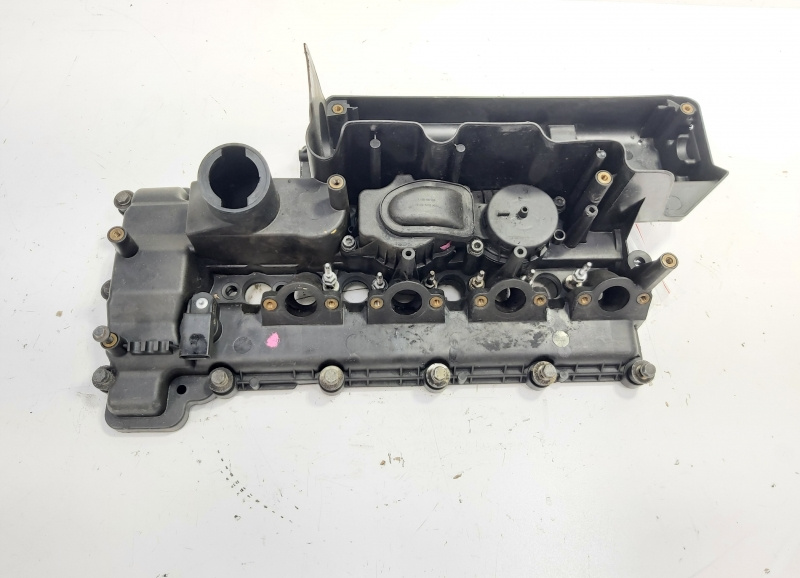 Capac culbutori, cod 1112-77866900, Land Rover Freelander (LN) 2.0 diesel, 204D3 (id:540006)
