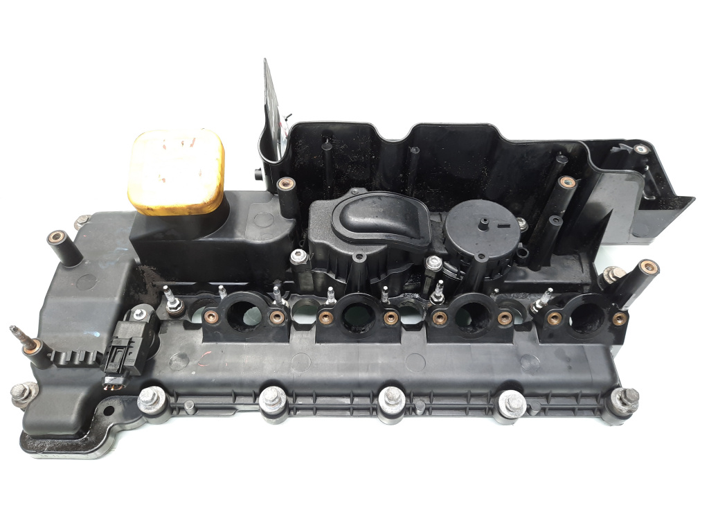 Capac culbutori, cod 1112-77866900, Land Rover Freelander (LN) 2.0 diesel, 204D3 (id:466589)