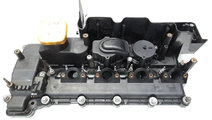 Capac culbutori, cod 1112-77866900, Land Rover Fre...