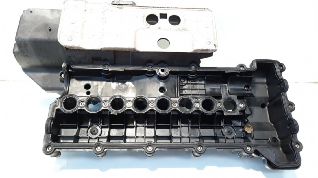 Capac culbutori, cod 1112-77866900, Land Rover Freelander (LN) 2.0 diesel, 204D3 (id:422125)