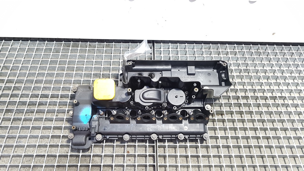 Capac culbutori, cod 1112-77866900, Land Rover Freelander (LN) 2.0 diesel, 204D3 (id:408656)