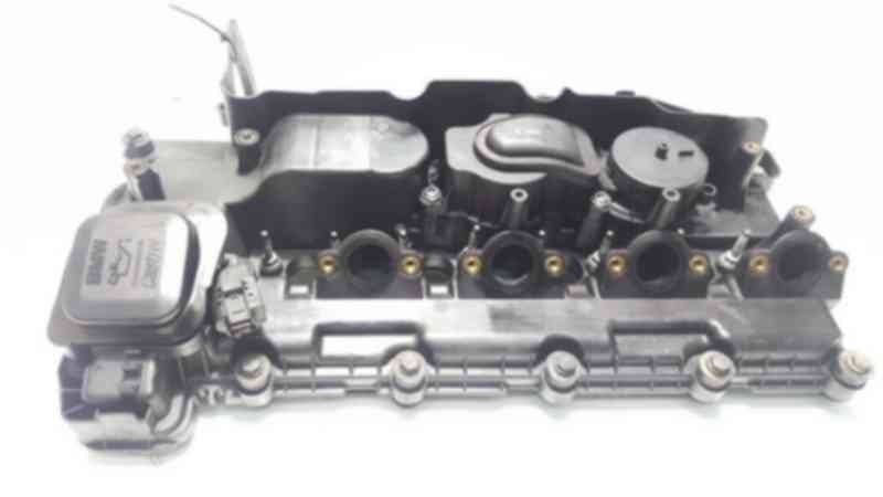 Capac culbutori, cod 1112-77870730, Bmw 3 (E46), 2.0 diesel, 204D4 (id:332771)
