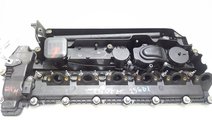 Capac culbutori, cod 1112-7787980, Bmw 5 (E60) 2.5...