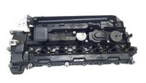 Capac culbutori, cod 1112-7789395.9, Bmw X3 (E83) ...