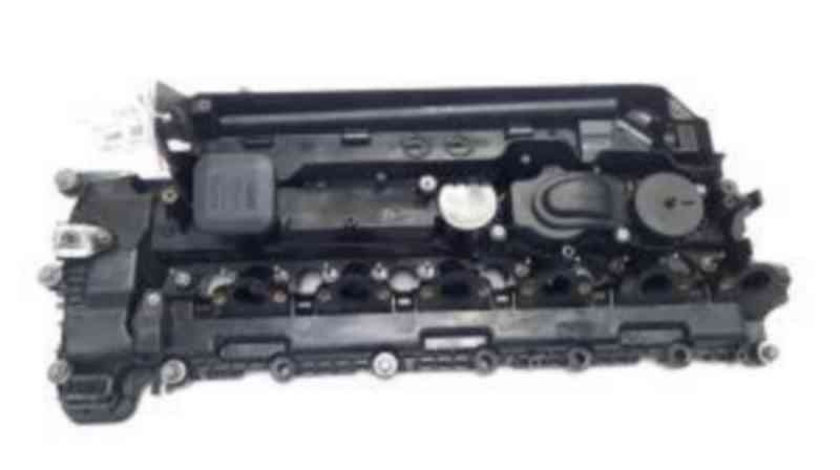 Capac culbutori, cod 1112-7789395, Bmw 3 (E90) 3.0 diesel. 306D3 (id:306444)