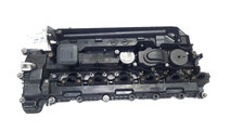 Capac culbutori, cod 1112-77893959, Bmw X5 (E70) 3...