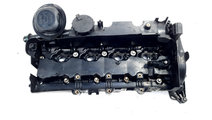 Capac culbutori, cod 1112-7797613, Bmw 3 Coupe (E9...