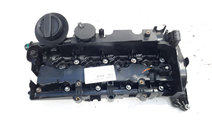 Capac culbutori, cod 1112-7797613, Bmw 3 (E90), 2....