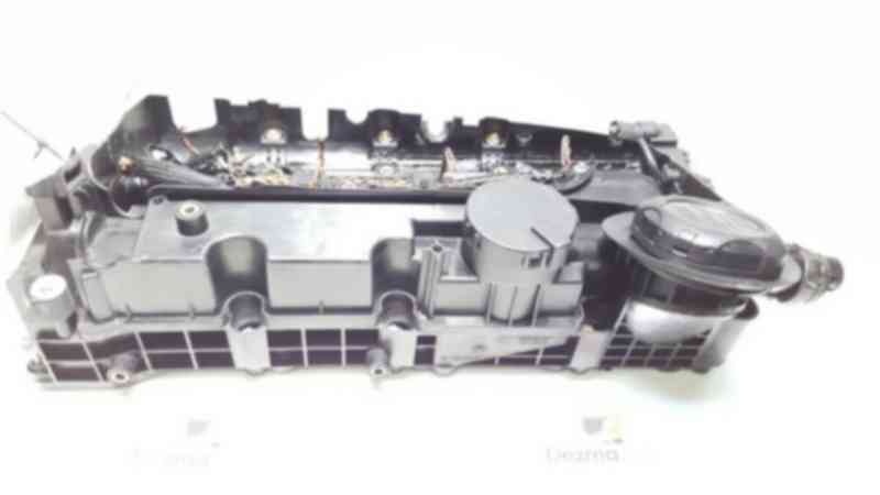 Capac culbutori, cod 1112-7797613, Bmw 3 (E90) 2.0 diesel (id:331013)