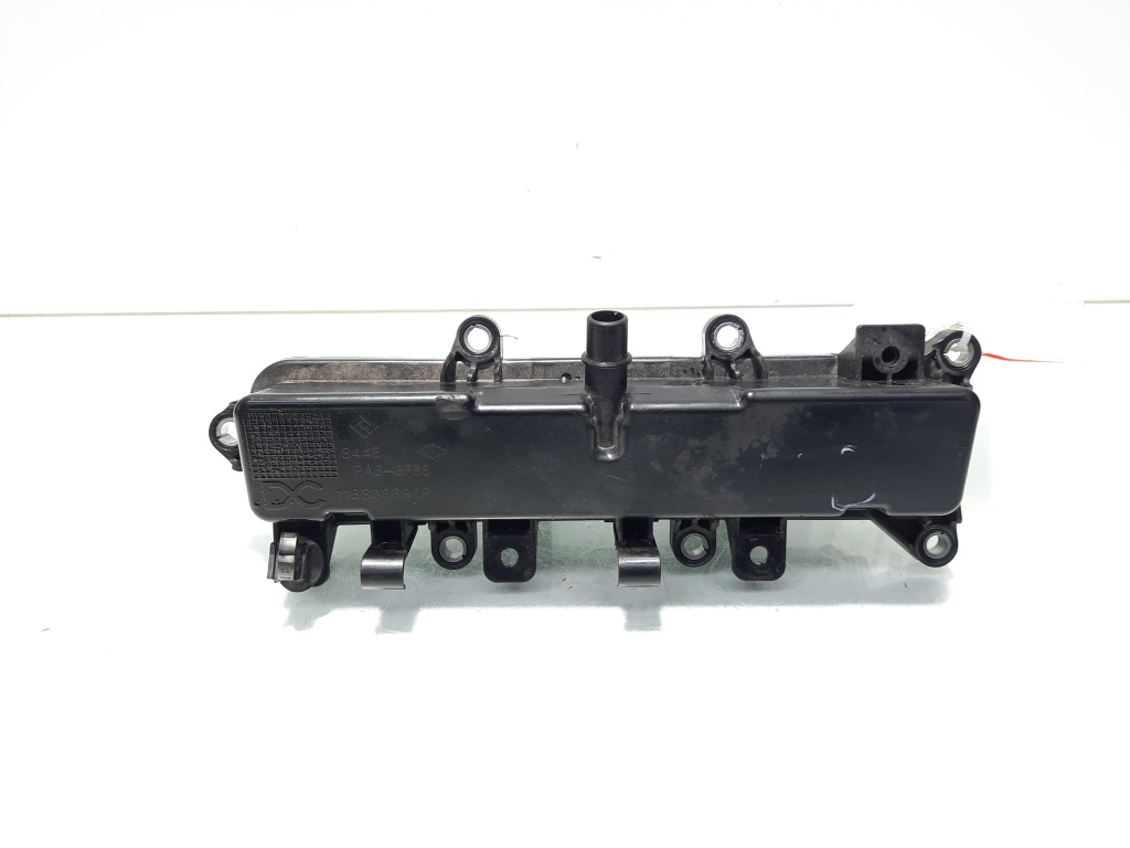 Capac culbutori, cod 118303696R, Renault Twingo 3, 0.9 TCE, H4B453 (id:562432)