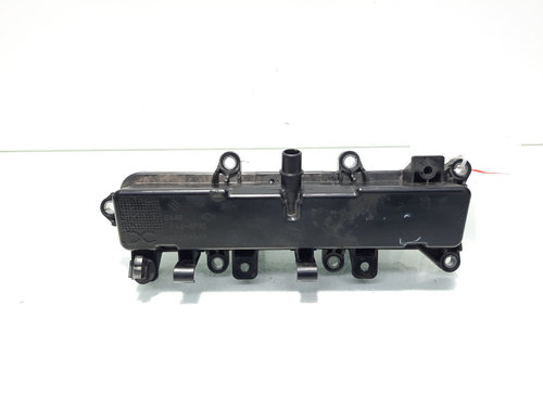 Capac culbutori, cod 118303696R, Renault Twingo 3, 0.9 TCE, H4B453 (id:562432)