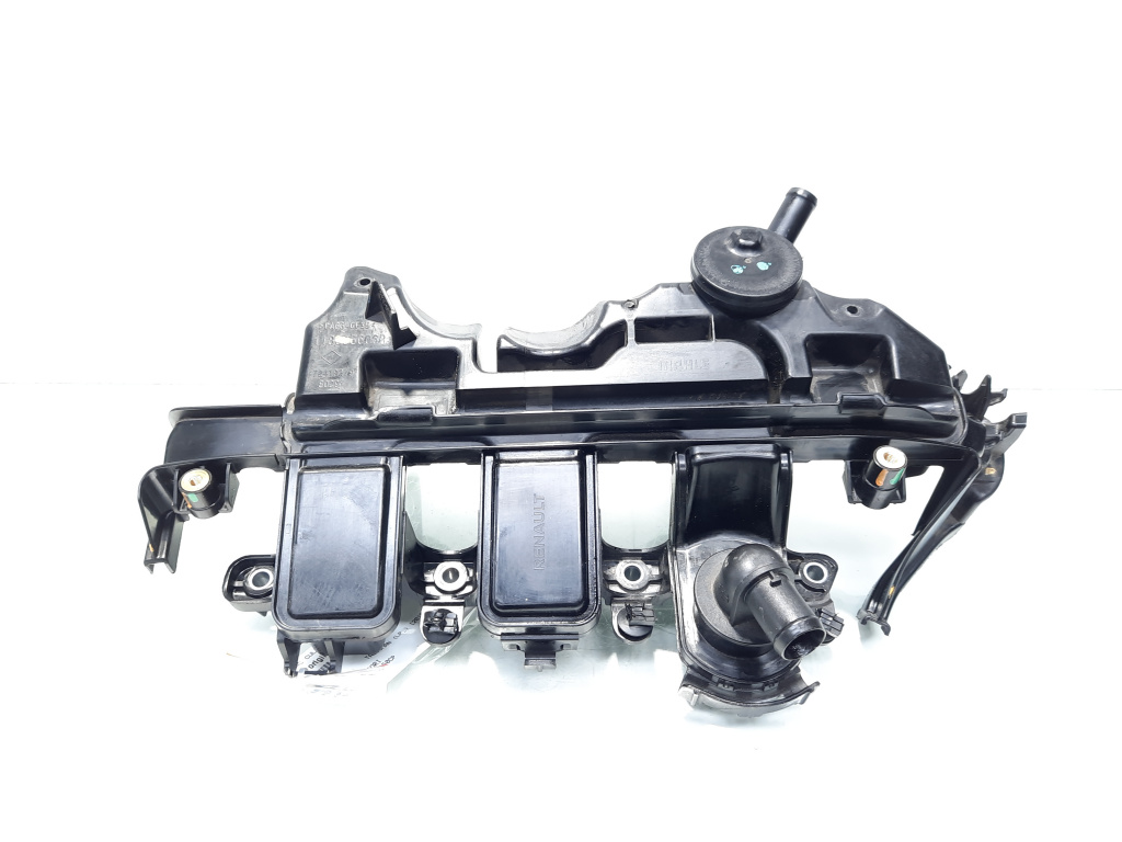 Capac culbutori, cod 118306606R, Renault Megane 4 Combi, 1.7 DCI, R9N401 (idi:556590)