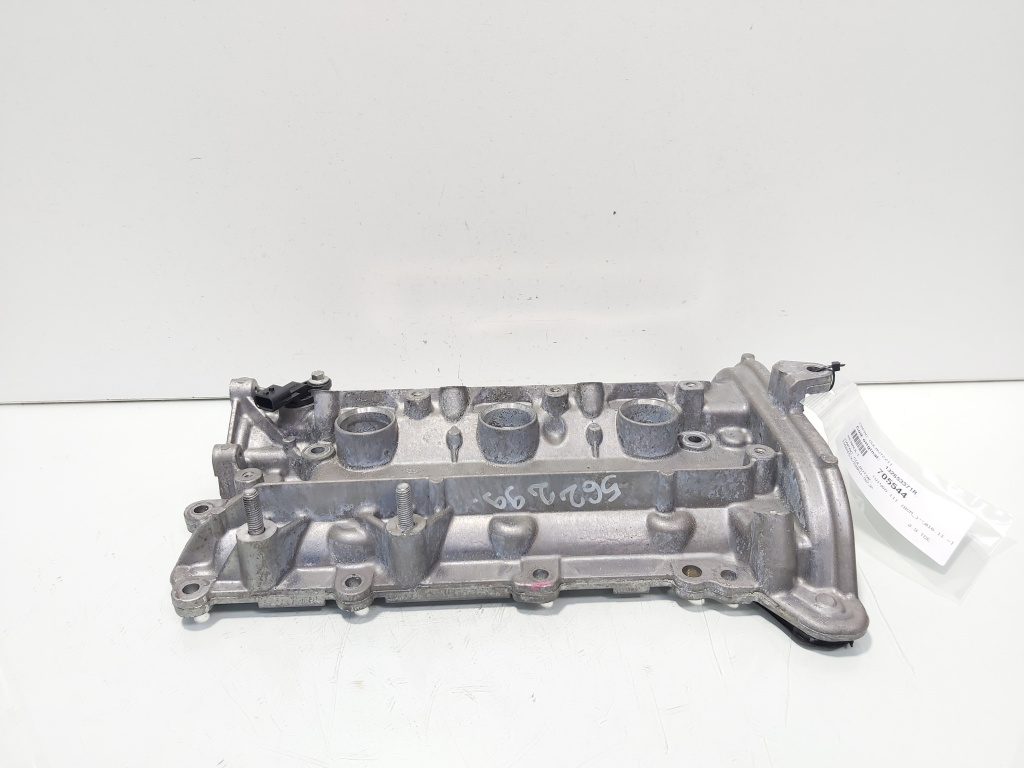 Capac culbutori, cod 132653371R, Renault Twingo 3 0.9 TCE, H4B453 (id:705544)