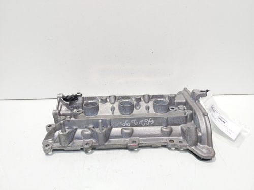 Capac culbutori, cod 132653371R, Renault Twingo 3 0.9 TCE, H4B453 (id:705544)