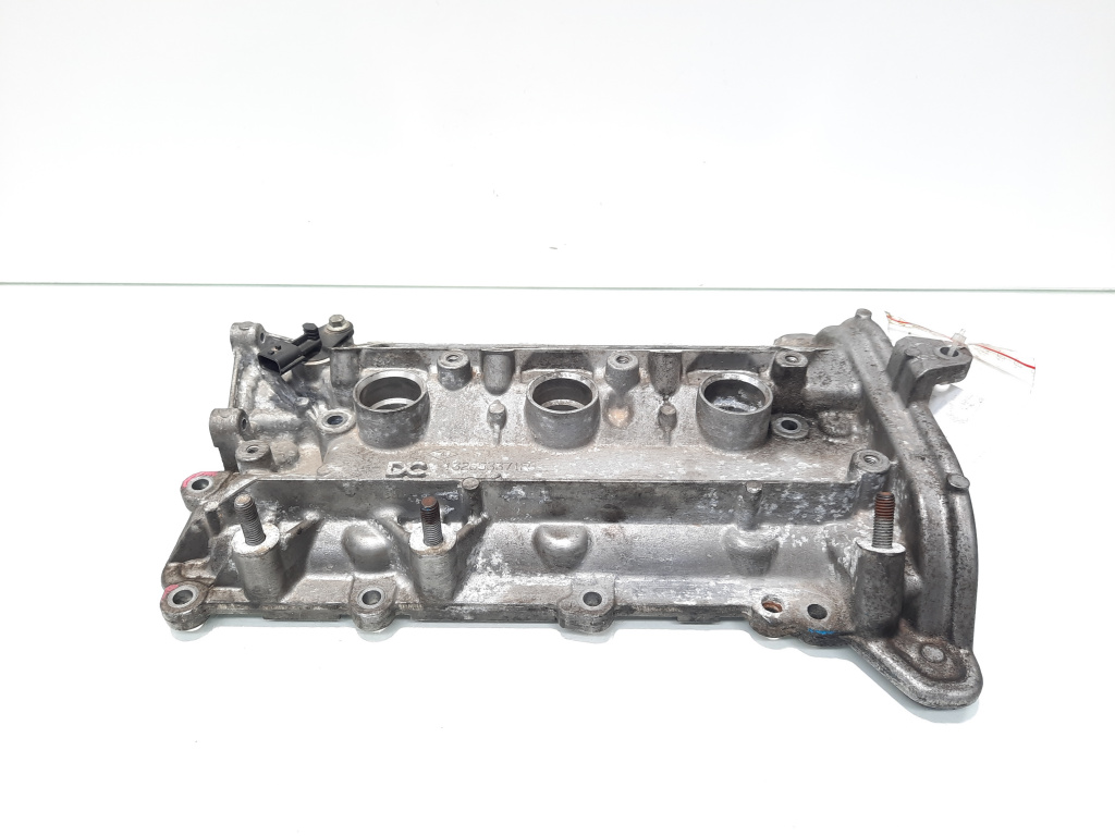 Capac culbutori, cod 132653371R, Renault Twingo 3, 1.0 SCe, H4D400 (id:553007)