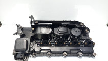 Capac culbutori, cod 1371-22469970, Bmw 3 (E90) 2....