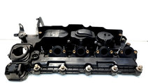 Capac culbutori, cod 1371-22469970, Bmw 3 (E90) 2....