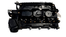 Capac culbutori, cod 1371-22469970, Bmw 3 (E90) 2....