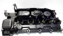 Capac culbutori, cod 1371-22469970, Bmw 3 Touring ...