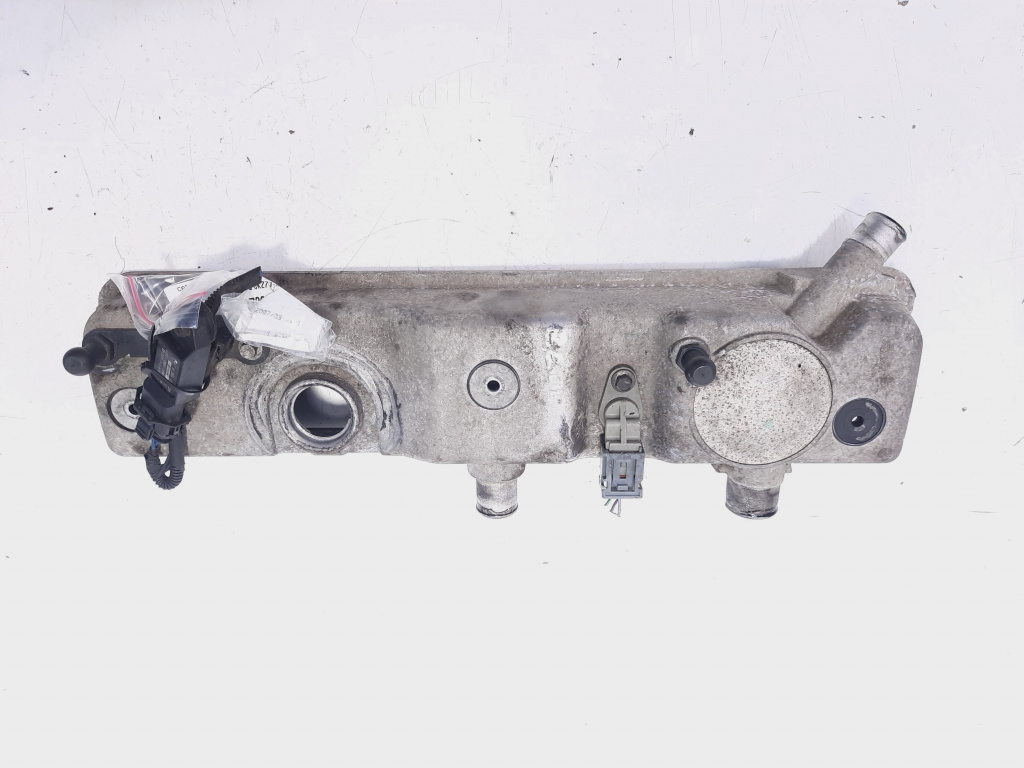 Capac Culbutori, cod 1S4Q-6K271-5A, Ford Mondeo 4, 1.8 TDCI, QYBA (id:497007)