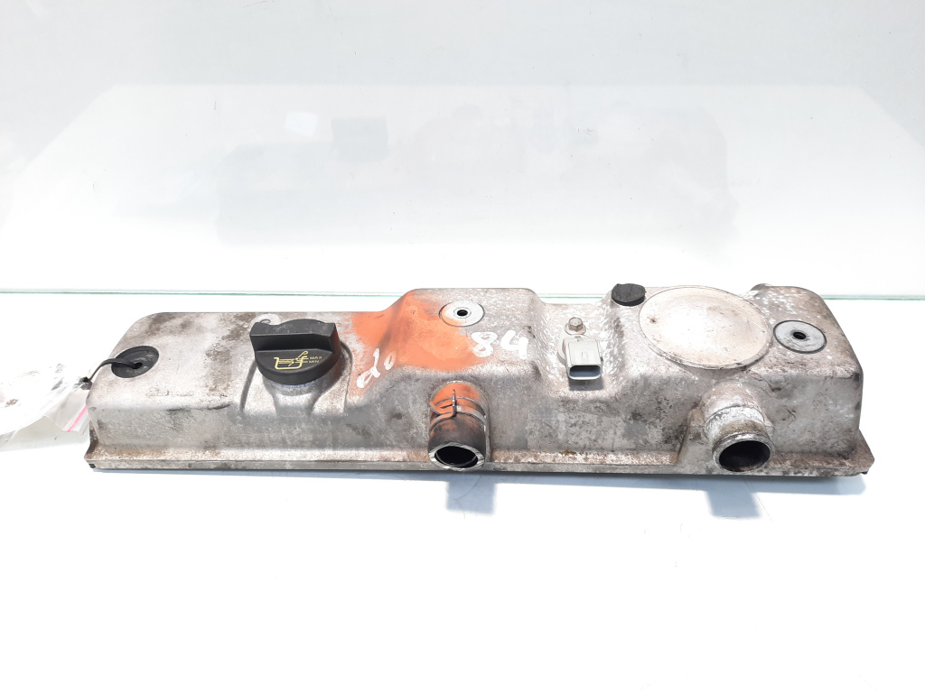 Capac culbutori, cod 1S4Q-6K271-AD, Ford Transit Connect (P65) 1.8 tdci, F9DA (id:467777)