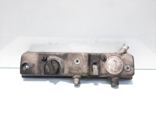 Capac culbutori, cod 1S4Q-6K271-AD, Ford Transit Connect (P65) 1.8 TDCI, F9DA (id:462110)