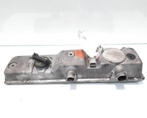 Capac culbutori, cod 1S4Q-6K271-BA, Ford C-Max 1, 1.8 TDCI, KKDA