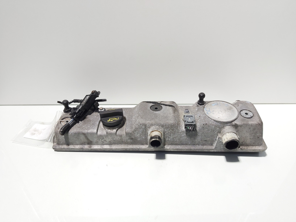Capac culbutori, cod 1S4Q-6K271-BA, Ford C-Max 1, 1.8 TDCI, KKDA (idi:670677)