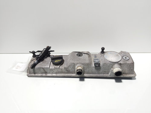 Capac culbutori, cod 1S4Q-6K271-BA, Ford C-Max 1, 1.8 TDCI, KKDA (idi:670677)