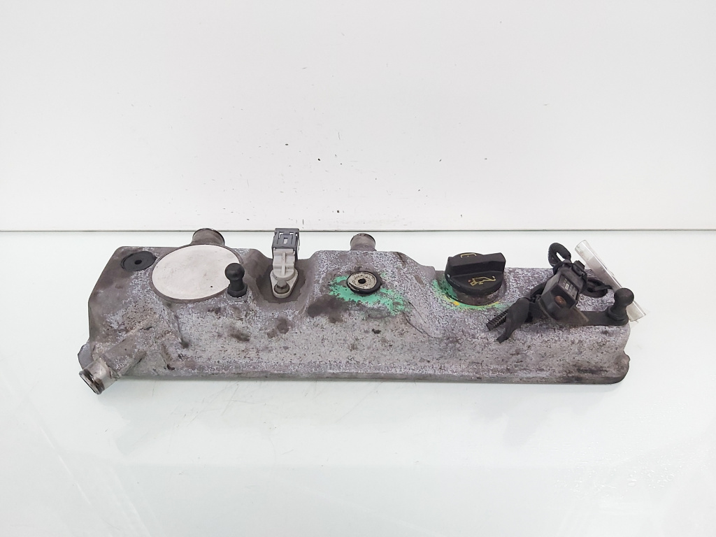 Capac culbutori, cod 1S4Q-6K271-BA, Ford C-Max 1, 1.8 TDCI, KKDA (idi:657611)